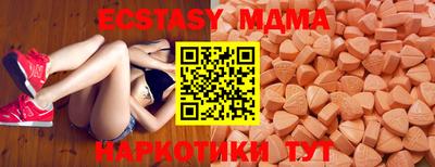 гашишное масло Кинель